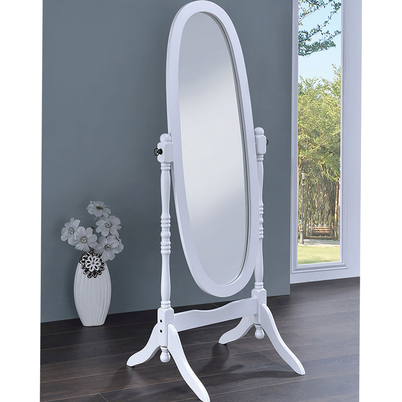 Miroir Dunne