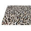 Tapis Isidore