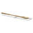 Majka Specialty Spoon
