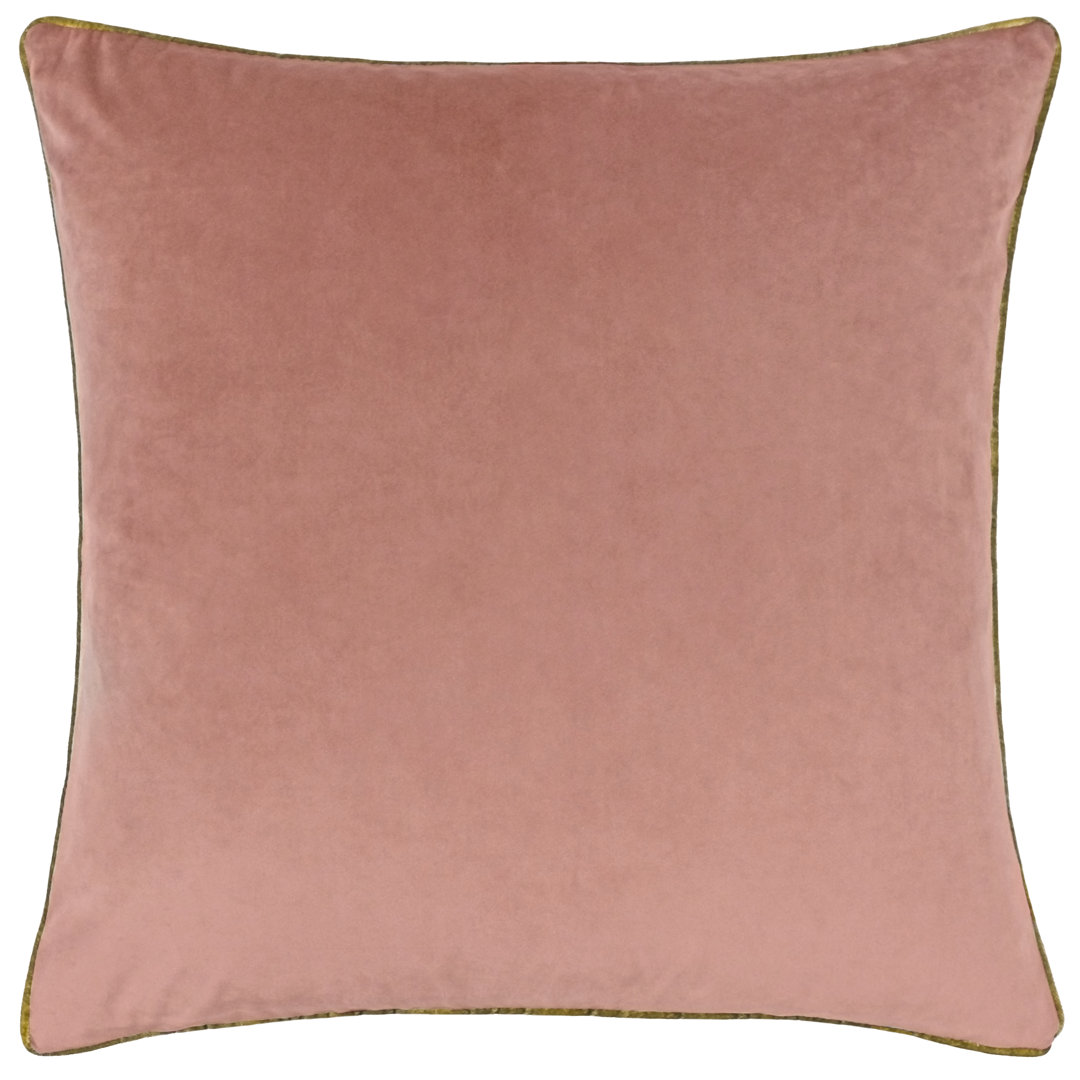 Square Cushion
