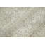 Tapis Shushma-321547487