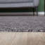 Flex Collection Berber-1459139073