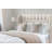 Elsa Upholstered Headboard-940202203-966201341