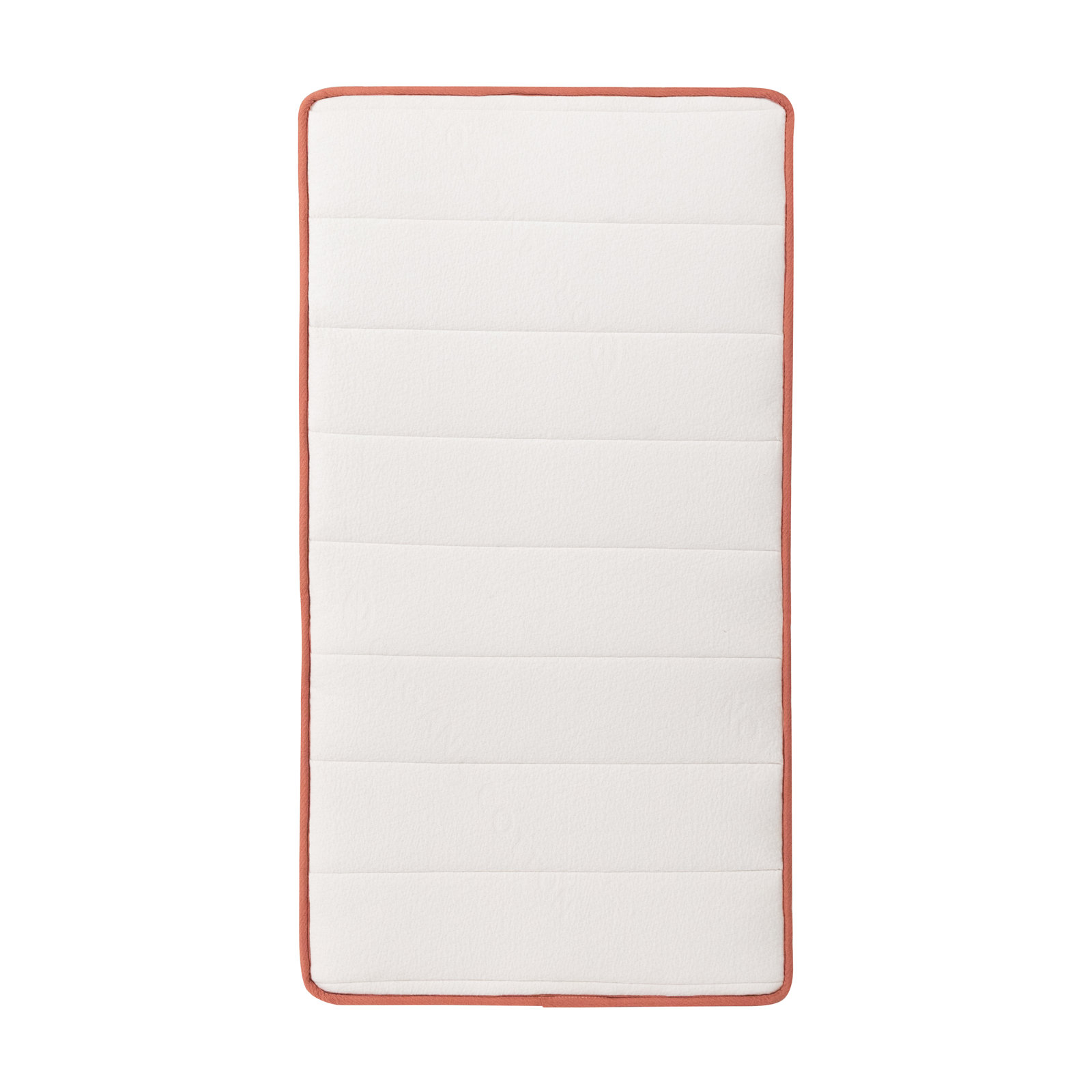 Babyletto x Avocado Organic Crib Mattress