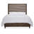 Del Mar Sound Upholstered Standard Bed-44188157