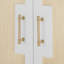 Astor Accent Cabinet-64779170