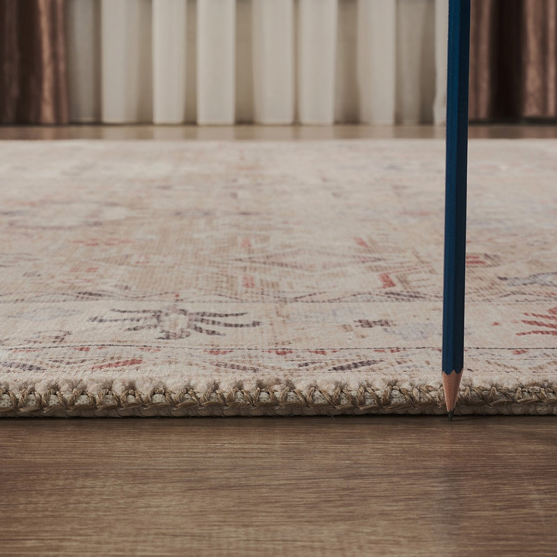 Serre 2 pi Oxford 7 po X 9 pi 10 po Tapis, Tapis de couloir 2 pi 8 po x 9 pi 1 po