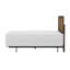 Grand lit plateforme Marcell-71051698-71051703
