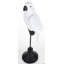 Hypatos Animals Figurines & Sculptures-219387982-219387983