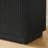 63 Curved Wave Sideboard with Storage-1767963806