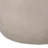 Outdoor Lightweight Concrete Side Table