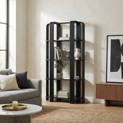 Giza Bookcase