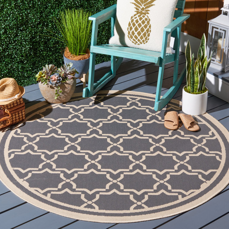 Tapis performance Dirks