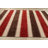 Nathanson One-of-a-Kind 6'7" X 9'3" New Age Wool Area Rug in