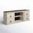 Kjetil TV Stand for TVs up to 65"-2079624936