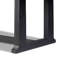 Otto Pine Wood Dining Table-1224420876-1270334596