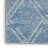 Aizha Geometric Indoor Rug-510583392