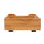 Organisateur de rangement coulissant / coulissant Glidez-92615311