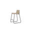 Alburnett 64cm H Upholstered Side Chair