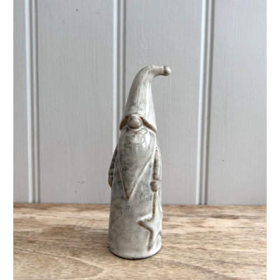Decorative Accent