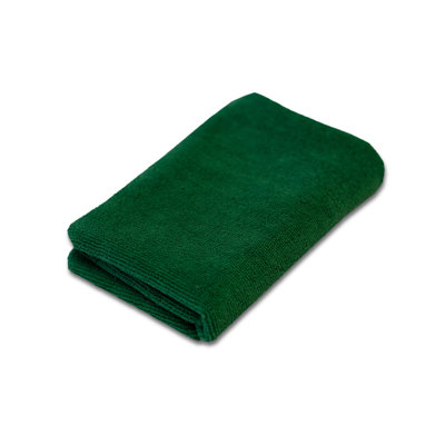 Chiffons en coton ultra absorbant
