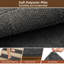 Non-Slip Stair Tread-538653120