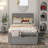 Bybel Daybed-1656170023