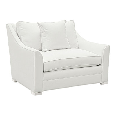 Nicholas Armchair
