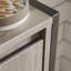 Adedoyin Freestanding Bathroom Cabinet