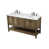 Driftwood is out of stock