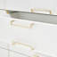 Palm Gate 6 - Drawer Dresser