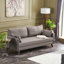Wylam Sleeper-1177088246-1177088245