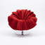 Chaise d'appoint Haveron