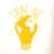 Dark Yellow