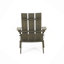 Chaise Adirondack pliable-1272941850