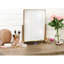 Miroir de maquillage Arham-2127508314