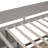 Twin Size Daybed With Drawers And Shelves-1274517626-1274517628