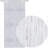 Argonne Semi Sheer Curtain Single Panel-1949626909