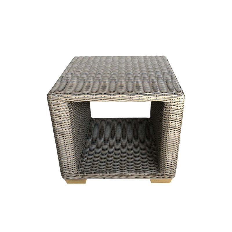 Table d'appoint Arialle