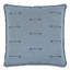 Vizcaya Pillow Cover & Insert-1464649202