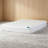 mattress protector KING