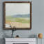 Toile encadrée Pastel Slopes I-Premium - prête à être accrochée-66012547-66012550
