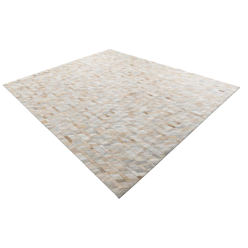 Ingalls Multi Rug