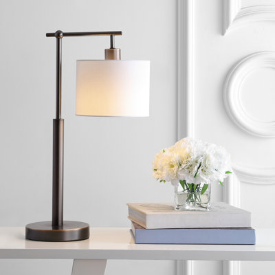 Brathewaite 23" Table Lamp