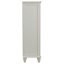 Commode 8 tiroirs