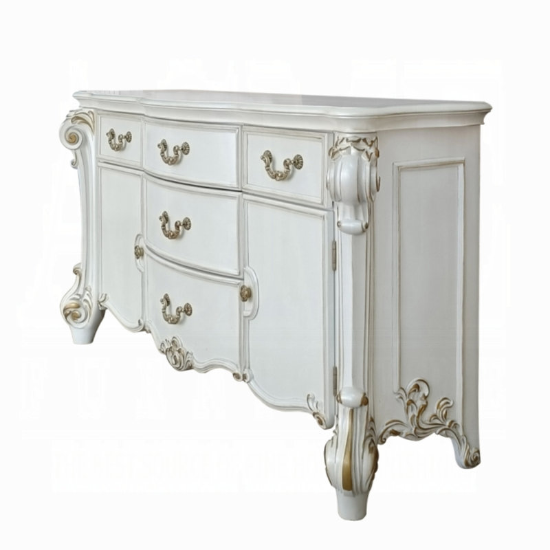 Commode Vendome
