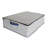 Rebrilliant Fabric Bin-1037072035