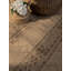 Tapis Furnish My Place-1341410330