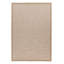 Orthman Uni Area Rug-2091963174