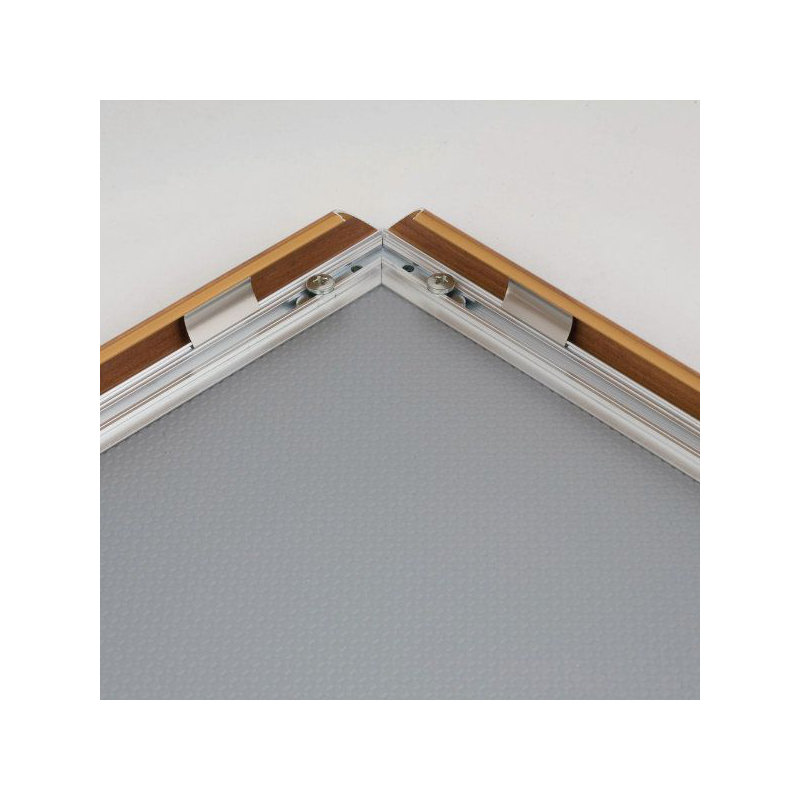 Snap Frame